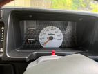Maruti Suzuki 800 2007