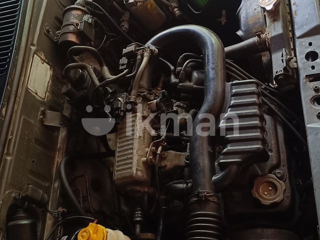 Maruti Suzuki 800 2008 photo 5
