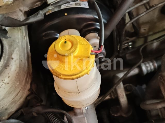 Maruti Suzuki 800 2008 photo 4