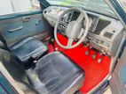 Maruti Suzuki 800 2010
