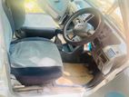 Maruti Suzuki 800 2010