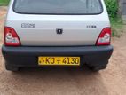 Maruti Suzuki 800 2010