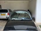 Maruti Suzuki 800 2010