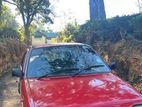 Maruti Suzuki 800 2011