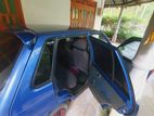Maruti Suzuki 800 2016