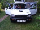 Maruti Suzuki 800 800cc 2004