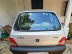 Maruti Suzuki 800 AC 2011