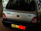 Maruti Suzuki 800 AC 2011