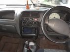Maruti Suzuki 800 Alto 2007