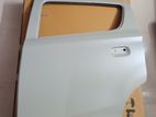 Maruti Suzuki 800 LH Back Rear Door Panel
