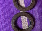 Maruti Suzuki 800 Oil Seals