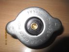 Maruti Suzuki 800 Radiator Cap