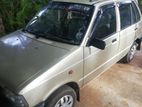 Maruti Suzuki Alto 2005