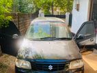 Maruti Suzuki Alto 2006