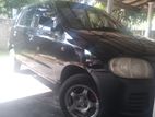 Maruti Suzuki Alto 2006