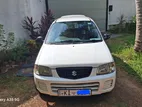 Maruti Suzuki Alto 2007