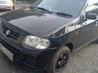 Maruti Suzuki Alto 2011