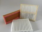 Maruti Suzuki Alto 800 Celerio Astar Air A/C Filter