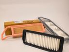 Maruti Suzuki Alto 800 Celerio Astar Air Filter