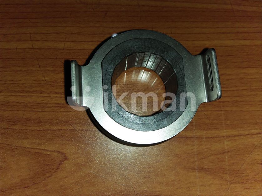 Maruti suzuki Alto 800 Clutch Racer in Kottawa ikman