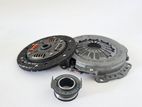 Maruti Suzuki ALTO 800 Clutch set and Bearing