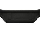 Maruti Suzuki Alto 800 Dicky Parcel Tray