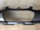 Maruti Suzuki Alto 800 Front Bumper