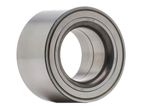 Maruti Suzuki ALTO 800/k10/celerio/astar Front Wheel Bearing