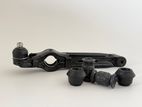 Maruti Suzuki ALTO 800 Marutui K10 Lower Arm with Bushing