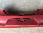 Maruti Suzuki Alto 800 Rear Bumper