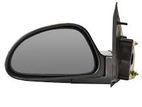 maruti suzuki alto 800 Side mirror LH