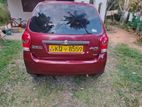 Maruti Suzuki Alto K10 2011
