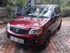 Maruti Suzuki Alto K10 2012