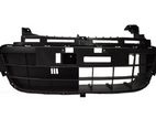 Maruti Suzuki Alto K10 New 2014 Front Lower Grill