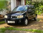 Maruti Suzuki Alto LXI 2006