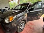 Maruti Suzuki Alto LXI 2016