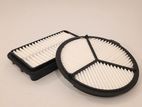 Maruti Suzuki Alto LXI 800 Air Filter