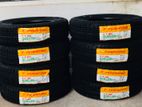 Maruti Suzuki Alto Tires 145/80/12 Ferentino