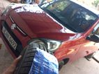 Maruti Suzuki Alto Tyres 145/80/12 Apollo (Made in India)