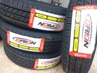 Maruti Suzuki Alto Tyres 145/80/12 Ceat Bravo