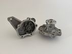 Maruti Suzuki Astar Celerio Alto k10 Water pump