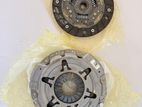 Maruti Suzuki Celerio Clutch Set with Bearing