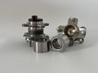 Maruti Suzuki Celerio Rear Wheel Hub with Bearing