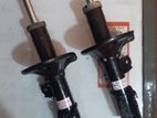 Maruti Suzuki Esteem Shock Absorbers Front