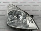 Maruti Suzuki Estilo Headlamp