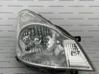 Maruti Suzuki Estilo Headlamp