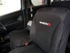 Maruti Suzuki Wagon R Stingray Car Seat Covers