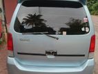Maruti Suzuki WagonR 2003
