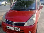 Maruti Suzuki Zen 2010