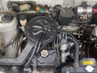 Maruti Trim 2005